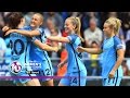 Manchester City Damen Sunderland Ladies 3 0 Tore Highlights Manchester City Damen Sunderland Ladies 3 0 Tore Highlights