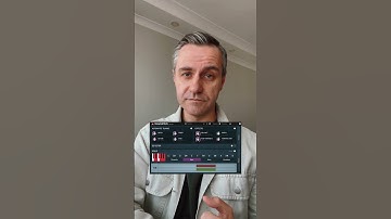 БЕСПЛАТНАЯ альтернатива плагину Little Alter Boy