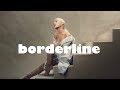 Ariana grande borderline lyrics ft missy elliott 1 25 for the original sound mp3