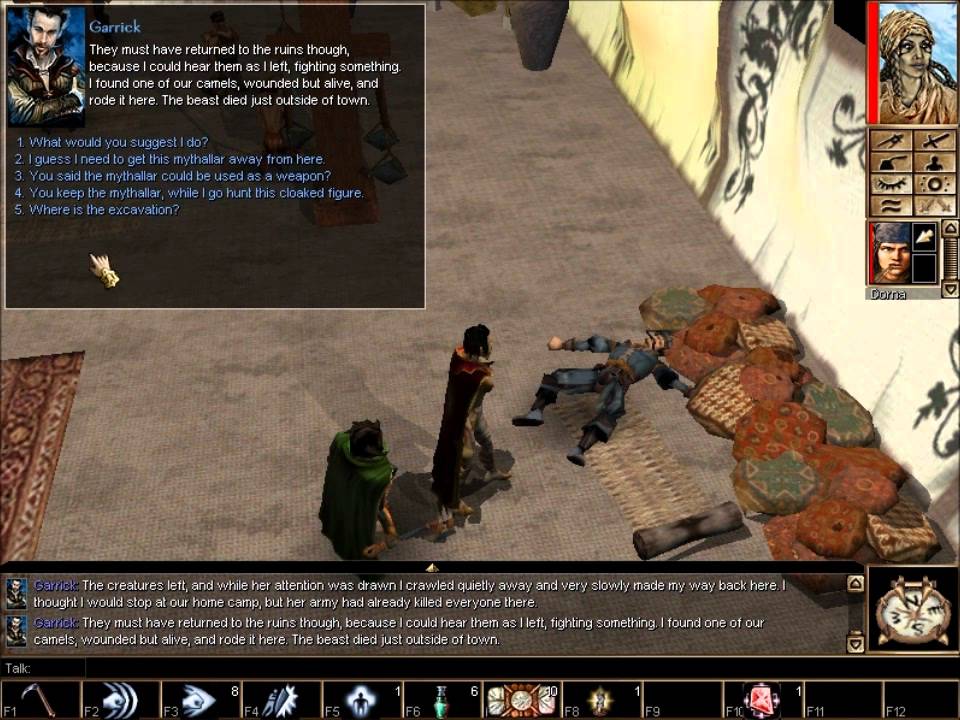 NWN Shadows Of Undrentide Part 31 YouTube nwn-shadows-of-undrentide-part-31-youtube