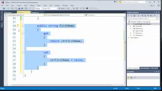 02 Python vs CSharp