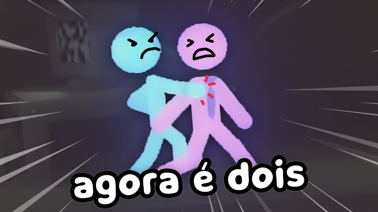 Esse jogo de fazer comida fica muito complicado com o tempo man