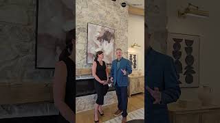 The Cactus Corridor Explained | Why Luxury Buyers Are Rebuilding in Scottsdale's 85254