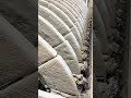 #TailingsDryDisposal #MiningSustainability #TailingsManagement #MineReclamation #EnvironmentalMining