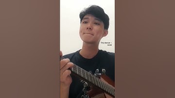 Thumbnail of #shorts #tinydancer #eltonjohncover #music #song #cover #indomusik #acoustic #musikindo #coverindo