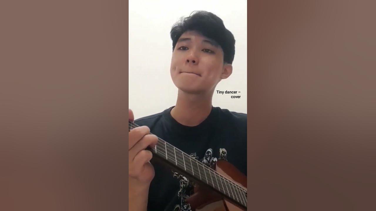 #shorts #tinydancer #eltonjohncover #music #song #cover #indomusik #acoustic #musikindo #coverindo #shorts #tinydancer #eltonjohncover #music #song #cover #indomusik #acoustic #musikindo #coverindo