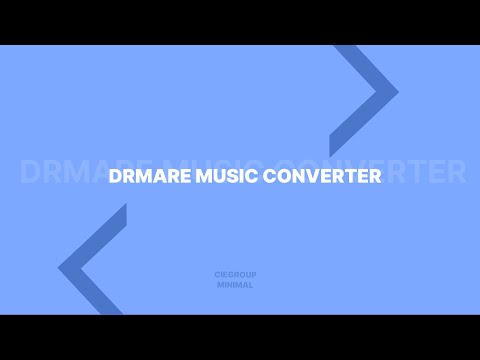 Drmare Crack Download | Work latest version
