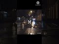 جرحتي قلبي وما سألتي حسين حوراني اجمل اغاني حسين حوراني اجمل حالات واتس وفيس 