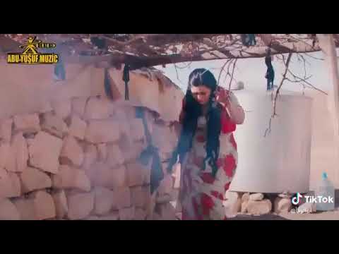 يا بتكون الي يا الله ياخدك نشالله