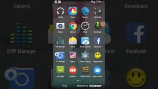 How to download and install tekken 3 for android screenshot 4