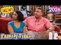 [🅷🅾🆃] Family Time 2026 Full Season 📺 Notorious D.O.G. 📺 Best TV Series SitCom 2026 Full HD