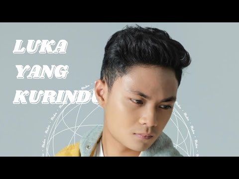 Luka Yang Kurindu