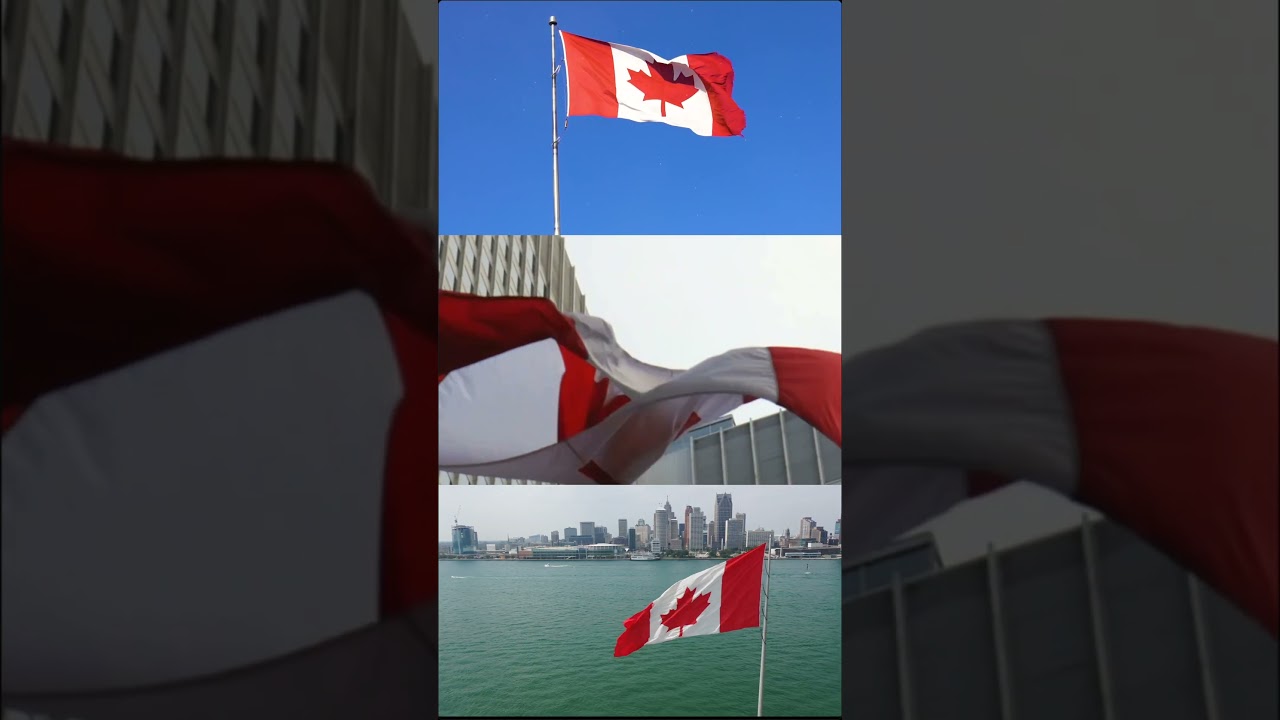 #canadaflag