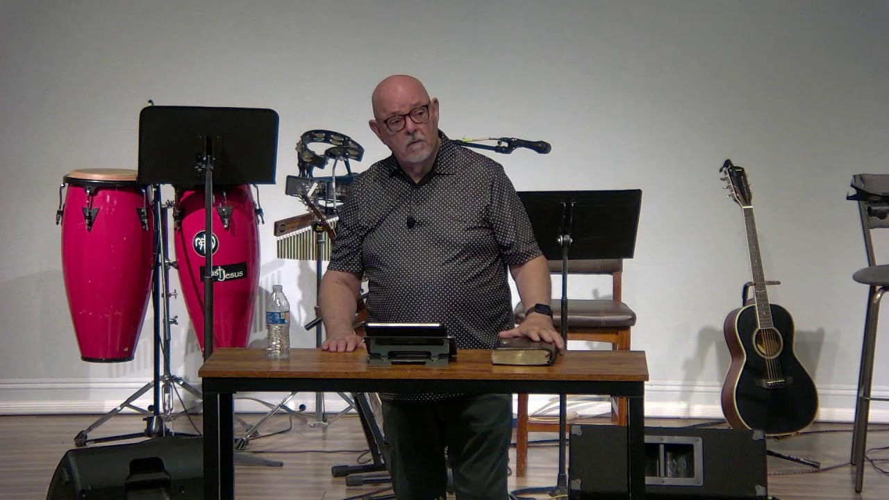 the-person-of-the-holy-spirit-john-14-15-16-youtube