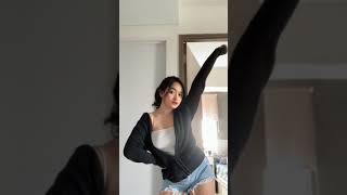 Kumpulan Video Tiktok yuayu.ayuu