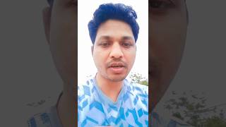 How to Remove Background Noise from Video or Audio || Background Noise Remove Kaise Kare #ytshorts