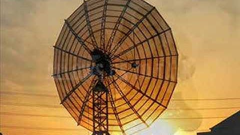 Communication in the Information Age