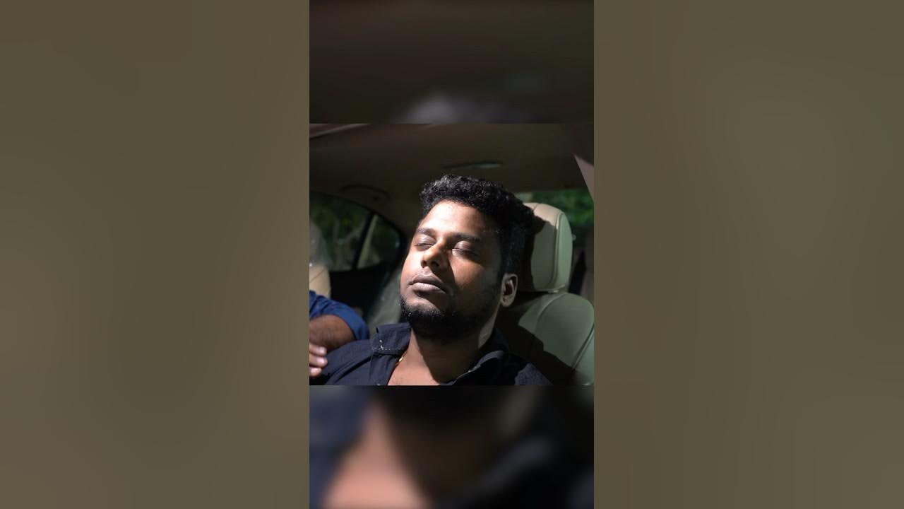 12 Maniku Ennalam Panrange Practice Village Veranda Race YouTube 12-maniku-ennalam-panrange-practice-village-veranda-race-youtube
