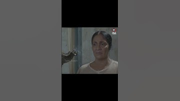 Sasankara සසංකාරා 🫢කාටද රිදුනේ කවුරුද හැඬුවේ😲😳#sasankara#teletown#itnsrilanka#itndigital#trending