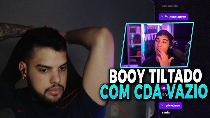 REAÇÃO STREAMERS C/ PAULINHO O LOKO FECHANDO A LIVE DO NADA! HACKEADO?  COMPLEXO GTA RP 