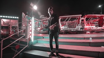 SNAPBVCK - Reckless ft. Nidaal XO