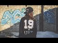 Louis Futon - Rewind (feat. Ashe & Armani White)