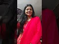Galti kr di #viralvideo #comedy #funny