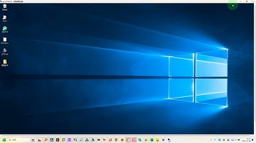 How do Cat-1 Cellular Modems configure MQTT