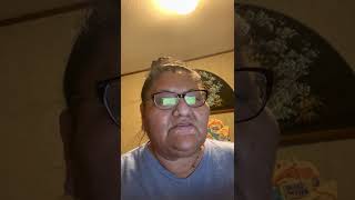Module 3 Video Assignment