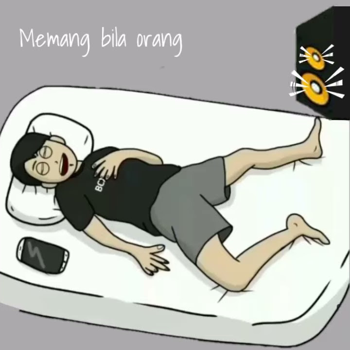 Story WA (Teman) Gery Mahesa 30 Detik