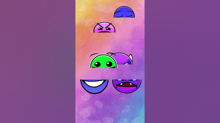 Please help me pass the IQ test - fire in the hole animation #2 #blingblangblangborn