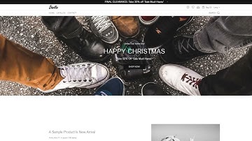 Shopify Currency Converter from MyShopKit On Shella theme