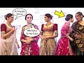 Malaika Arora Khan Ignores Salman Khan Dabangg 3 Heroine Saiee Manjrekar At Lakme Fashion Week 2020