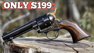 10 Insanely Amazing Guns under $300 in 2025!
