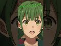 「僕の正しさを理解してください【盾の勇者 Season 3】」