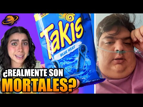 Video: ¿De qué está hecho el barbital?