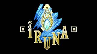 Vs. Lord Dragon Kaiser - Iruna Online (Touhou Styled Arrangement) (With Midi Download)