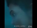 اغنيه رومانسيه هوصلك حتي لو عارف اني ممكن اموت تامر حسني