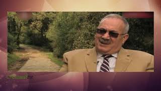Dr. Ali Bayram Ağabey'in Ardından