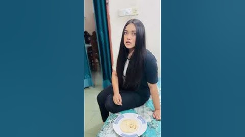 #sho বাঙালি ভাইরা যখন বোনকে বোকা বানায়, 😂🤣
