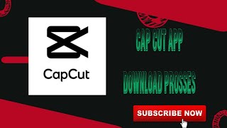 CapCut para Android - Baixe o APK na Uptodown