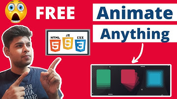 css animation | how to use animate.css | animate.css | css animation effects | #animation #html #css