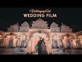 Gulshan  kirti  wedding film  creative soch productions