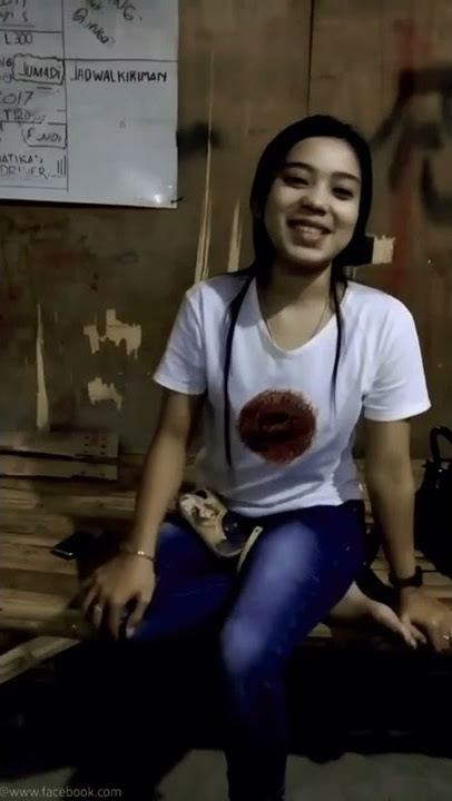 Guyonan Receh #3 #shorts #viral #story #idola #status #wa