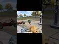 Gop Gop Gop #bgmi #pubgmobile