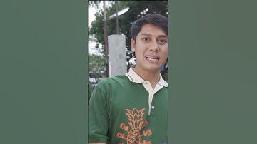 Rizky Billar Ngaku Cemburu Lesti Kejora Minta Pegangan Tangan dengan Rangga Azof