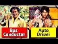 04 south indian outsider actors struggling story  south actor who was poor