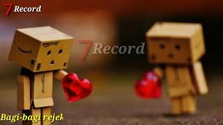 Lagu terbaru 2019 Jelas Sakit