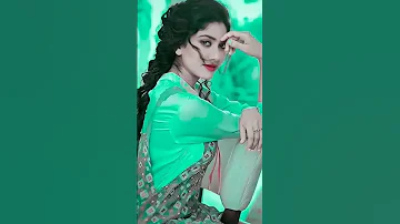 WhatsApp Status Video New Hindi Laga Taru Gata 
