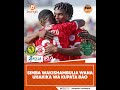 SIMBA WAKISHAMBULIA WANA UHAKIKA WA KUPATA BAO Nazareth Upete Sikiliza Bao La Baolaasubuhi Kila SIMBA WAKISHAMBULIA WANA UHAKIKA WA KUPATA BAO Nazareth Upete Sikiliza Bao La Baolaasubuhi Kila